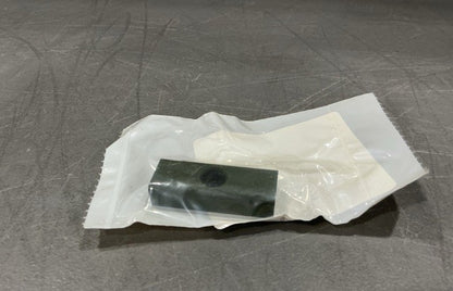 Spacer M1152A1 NSN 5365-01-597-2844 - photo 2
