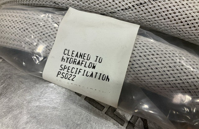 Drawer Hose 76124-1 NSN 4720-01-262-2573 - photo 5