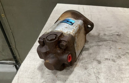 Pump Assy 34011 NSN 2530-01-494-5659 - photo 2