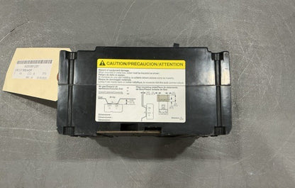 Circuit Breaker FAL36100 NSN 5925-00-891-2391 - photo 3