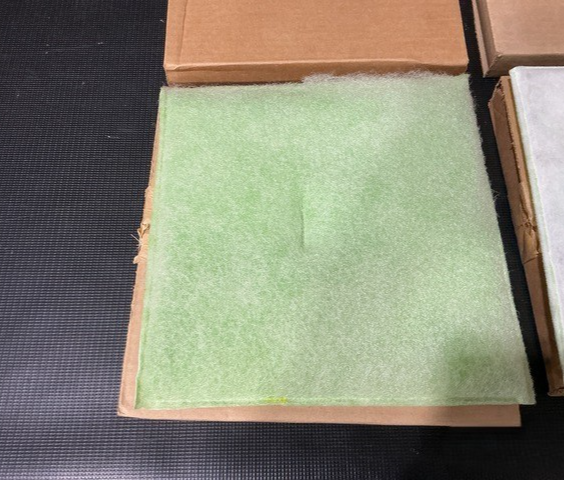 Filter Element MIM-104 NSN 4130-01-469-7678