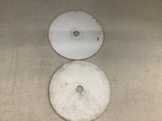 HEMTT M977 OSHKOSH  2590LTST-0021 - AIR FILTER PARTS KIT 2590-01-496-3052
