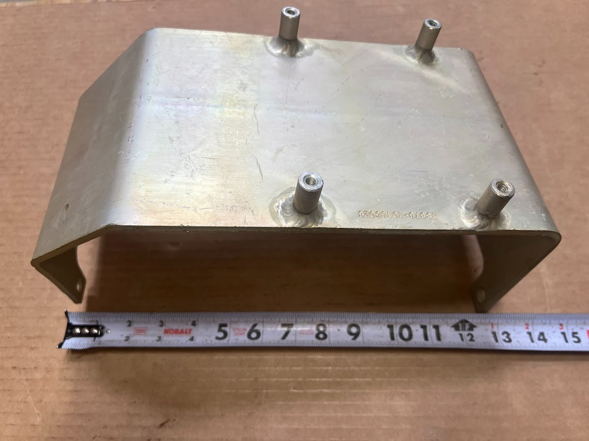 Bracket 10165026 NSN 2590-00-148-7480 - photo 3