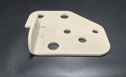 Mounting Bracket 3480809 NSN 5340-01-537-5746 - photo 6
