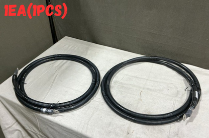 Battery Cable Lead MRP13043-001 NSN 6150-01-581-0680