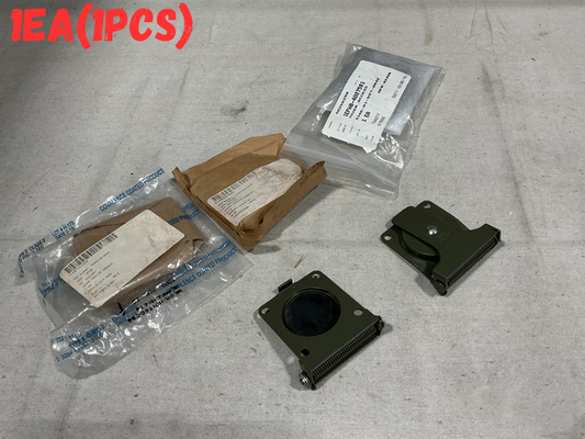 Access Cover M923A2 NSN 5340-01-557-0649