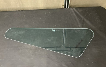 Vehicular Window AT422T NSN 2510-01-476-9934