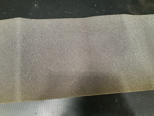 Vehicular Insulation 1884010 NSN 2540-01-355-0552 - photo 4