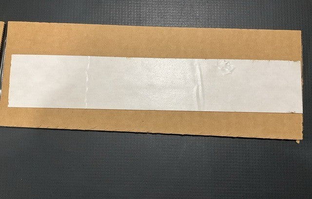 Tape 3612190 NSN 7510-01-566-4942
