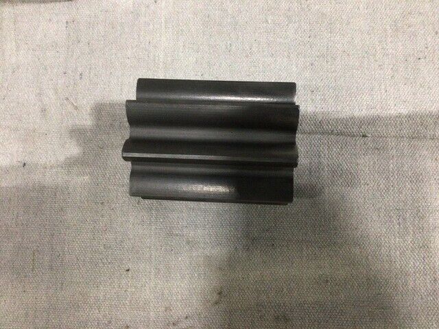 GENUINE FPA 11683956 SCAVENGE OIL CENTRIFUGAL PUMP IMPELLER 2930-01-632-2866