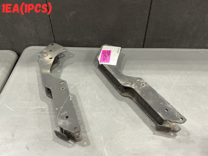 Panel Assembly 1/4-TON NSN 2510-01-566-0773