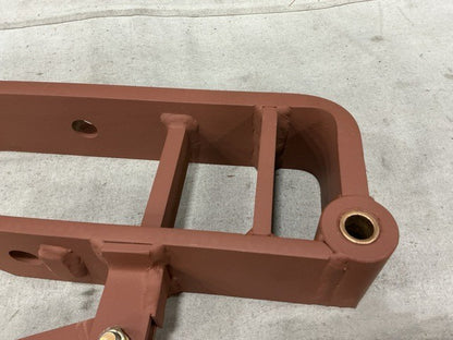 Steering Arm Assy CS2530-0051 NSN 2530-00-432-1693 - photo 5
