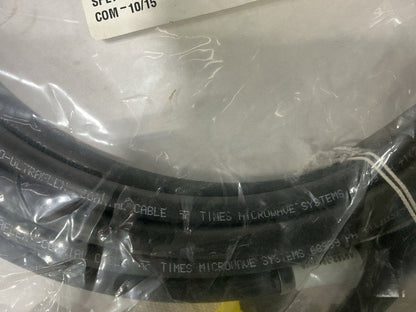 Cable Assy 3942969 NSN 5995-01-595-5717 - photo 7