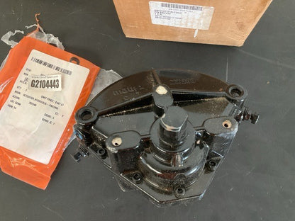 Actuator MX200 NSN 4810-01-206-7053