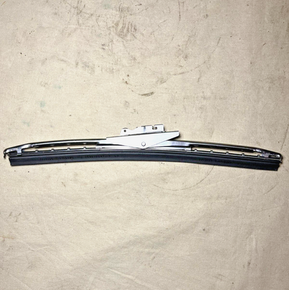 TRICO CLASSIC 33-101 20308 10" WINDSHIELD WIPER BLADE 852455 2540-00-255-9206
