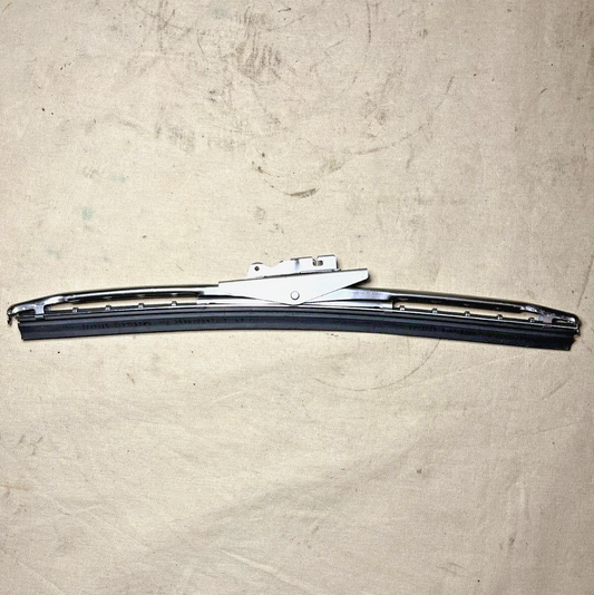TRICO CLASSIC 33-101 20308 10" WINDSHIELD WIPER BLADE 852455 2540-00-255-9206