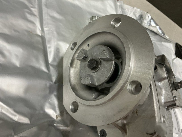 Fuel Pump 3021948-3999 NSN 2815-01-179-9056 - photo 3