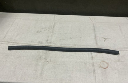 Hose Assy 481/482ST-12 NSN 4720-01-481-0858