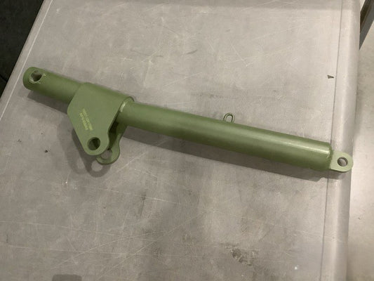 Control Arm M1080 NSN 2530-01-371-7762