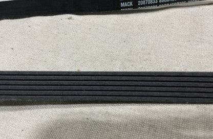 V Belt MK2A2 NSN 3030-01-554-5639 - photo 5