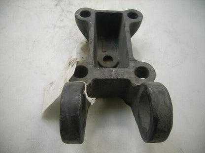KALYN/SIEBERT MOUNTING PLATE 5340-01-542-5833 HET HEAVY EQUIPMENT TRANSPORT