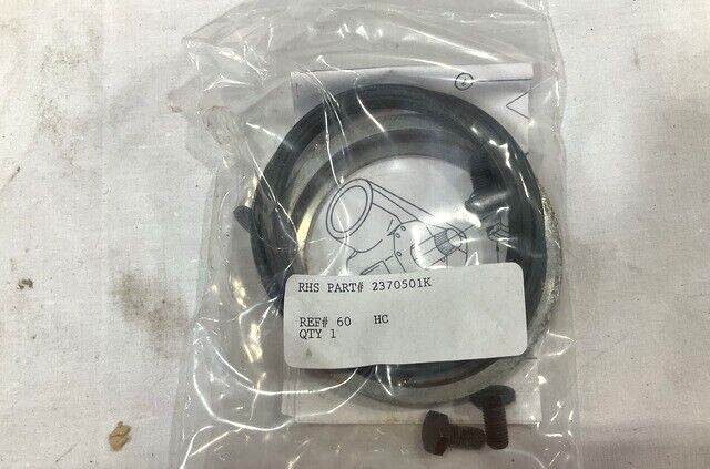 MRAP MK2A2 RUTA SUPPLIES 5518191 SEAL REPLACEMENT PARTS KIT 5330-01-329-2074
