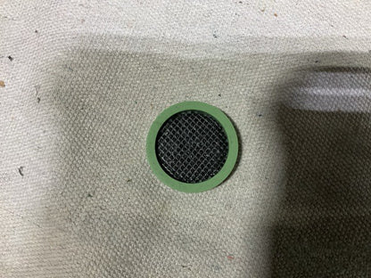 Fluid Filter 243-20006-05 NSN 1660-01-329-8877 - photo 2