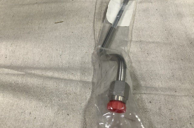Metal Tube Assy 12345914 NSN 4710-01-308-1635 - photo 3
