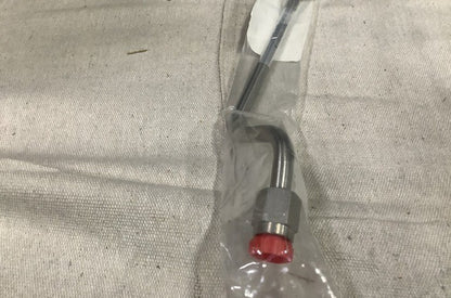 Metal Tube Assy 12345914 NSN 4710-01-308-1635 - photo 3