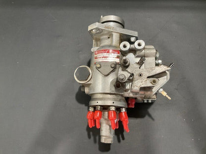 Fuel Injection Pump M1025 NSN 2910-01-434-8597