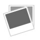 M172 LOW BED, SEMI-TRAILER 8687060 BRAKE SHOE ASSEMBLY 2530-01-609-3431