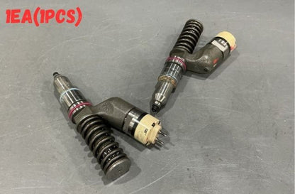 Fuel Injector M977A4 NSN 2910-01-564-4410