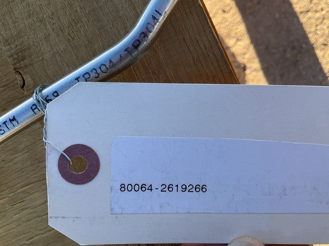 Tube Assembly AAVC7A1 NSN 4710-01-113-3434 - photo 5
