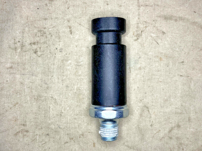 GENUINE ACDELCO 12555492 AUTOMO OIL ENGINE TEMPERATURE SWITCH 2990-01-384-6435