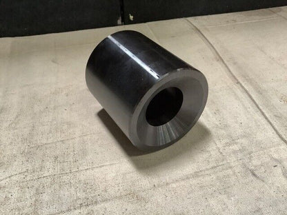 SERVICE SOLUTIONS 302031 HYDRAULIC PRESS ADAPTER NSN 5120-01-386-8664 1764 TRUCK
