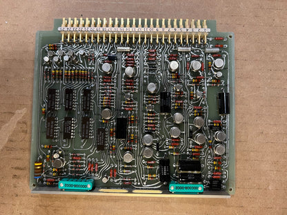 Circuit Card Assembly 11732369 NSN 1220-01-019-4618 - photo 3