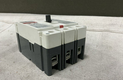 Circuit Breaker FD3050V NSN 5925-01-269-5983 - photo 8