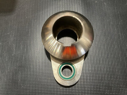 Twist-lock Repair Kit 14J1065 NSN 5340-01-535-1593 - photo 5