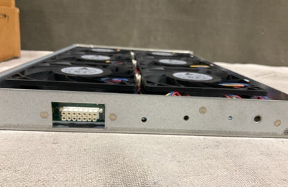 Fan Tray 6506-E NSN 5975-01-538-4939 - photo 3