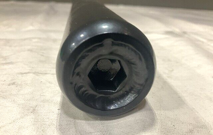 MILITARY MTVR-2MK23 OSHKOSH 3345850 METALLIC TUBE 4710-01-554-2306 USA