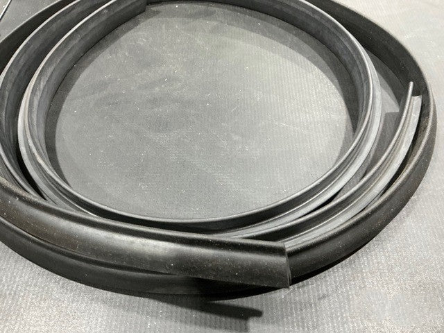 Seal 10874682 NSN 5330-01-702-0491 - photo 2