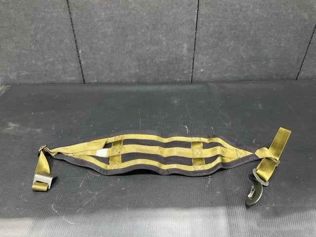 MRAP - COUGAR CAT1 A2 6431306-01M1 WEBBING STRAP 12340649 5340-01-530-1744