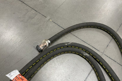 Hose Assy USC10042 NSN 4720-01-488-9383 - photo 3