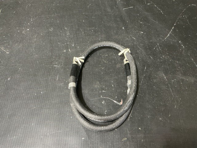 Electrical Lead 12330348 NSN 6150-01-173-0177 - photo 3
