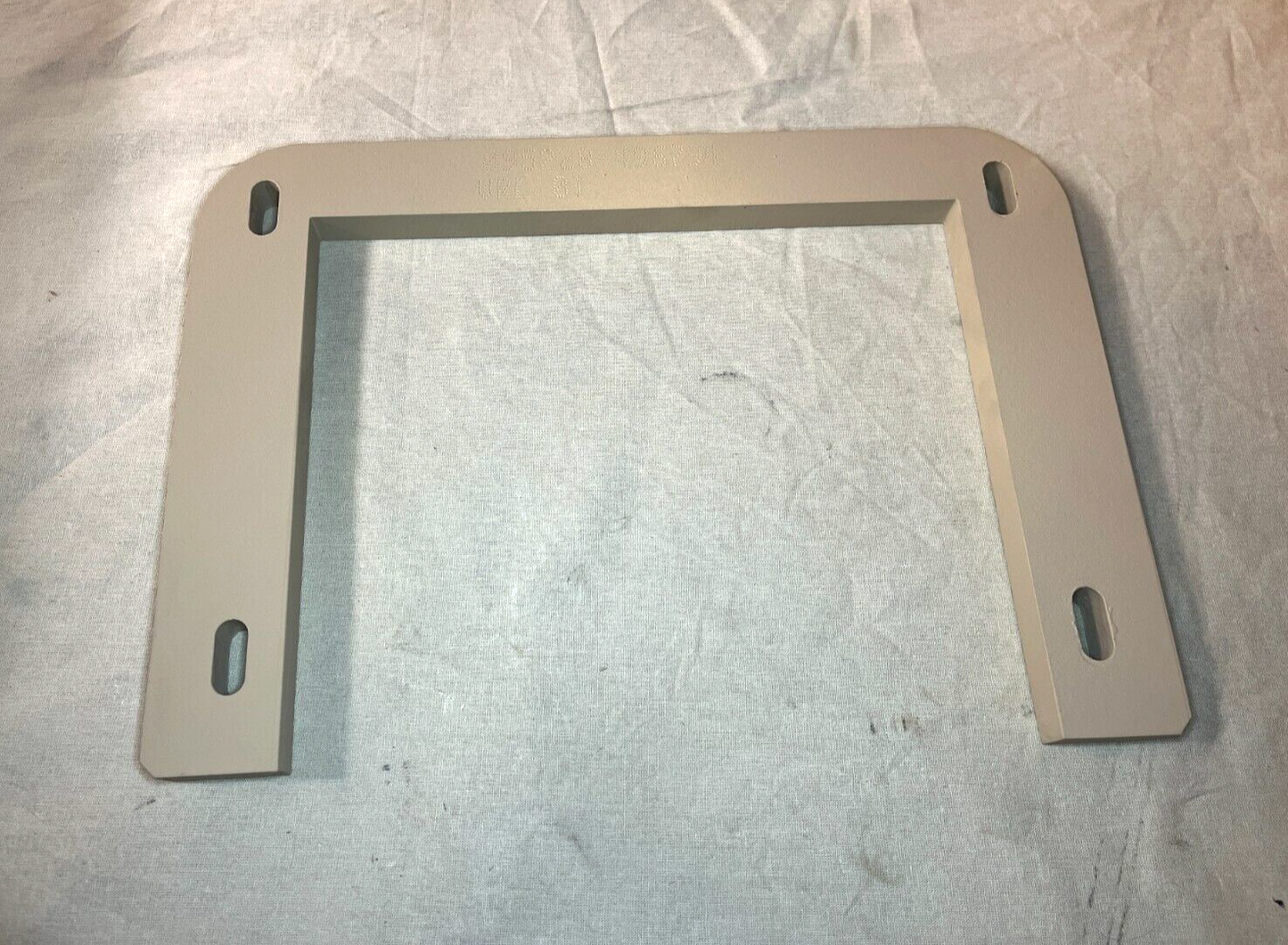 MILITARY MRAP RG-31 VEHICLE SLEEVE SPACER R0099198 5365-01-577-9754 USA-STOCK
