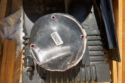 Centrifugal Pump DSD150-15L NSN 4320-01-418-6204 - photo 6