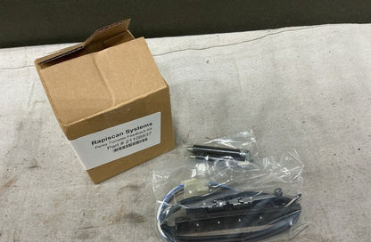 Turnstile Feedback Kits 21108837