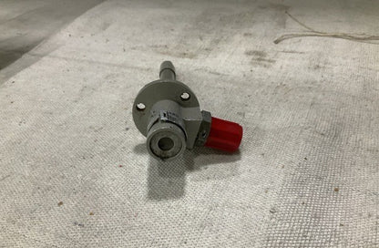 Thermostatic Switch 353A010201 NSN 5930-14-446-8317 - photo 3