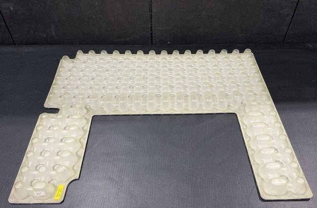 Floor Mats 5296176 NSN 2540-01-610-3523 - photo 3
