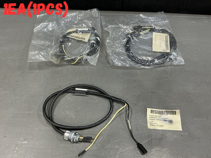 Wiring Harness M1076 NSN 6150-01-357-1566